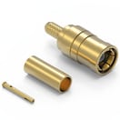 WR-SMB Cable Connectors